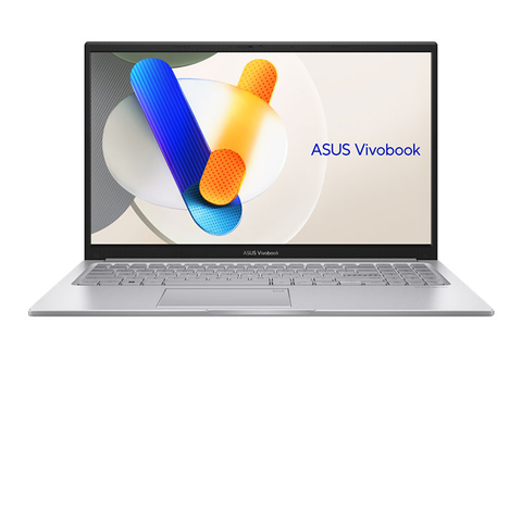 Laptop ASUS Vivobook 15 X1504VA-BQ185WS | Core 5 -120U, 16GB DDR4, SSD 512GB NVMe, 15.6