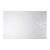  Laptop ASUS Vivobook 15 X1504VA-BQ185WS | Core 5 -120U, 16GB DDR4, SSD 512GB NVMe, 15.6" FHD IPS, Bạc 