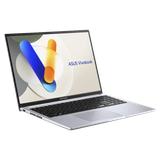  Laptop văn phòng ASUS Vivobook X1605VA-MB1826W | i3-1315U, 8GB DDR4, SSD 512GB NVMe, 16" WUXGA IPS 60Hz, Win 11, Bạc 