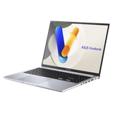  Laptop văn phòng ASUS Vivobook X1605VA-MB1826W | i3-1315U, 8GB DDR4, SSD 512GB NVMe, 16" WUXGA IPS 60Hz, Win 11, Bạc 