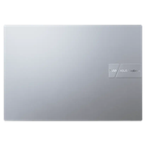  Laptop văn phòng ASUS Vivobook X1605VA-MB1826W | i3-1315U, 8GB DDR4, SSD 512GB NVMe, 16" WUXGA IPS 60Hz, Win 11, Bạc 
