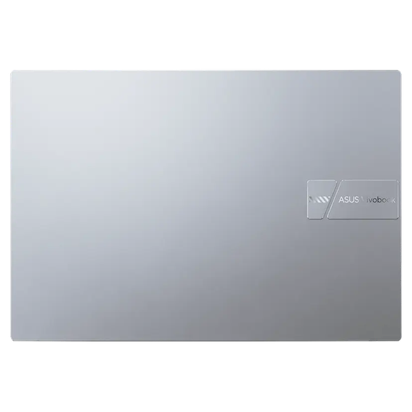  Laptop văn phòng ASUS Vivobook X1605VA-MB1826W | i3-1315U, 8GB DDR4, SSD 512GB NVMe, 16" WUXGA IPS 60Hz, Win 11, Bạc 