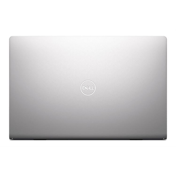  Laptop Dell 15 DC15250-i5U165W11SLU-27 | i5-1334U, 16GB DDR5, SSD 512GB, 15.6" FHD, Win 11, Bạc 