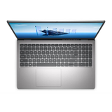  Laptop Dell 15 DC15250 CPH992 | i5-1334U, 16GB DDR5, SSD 512GB NVMe, 15.6" FHD 120Hz, Win 11, Bạc 