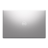  Laptop Dell 15 DC15250 CPH992 | i5-1334U, 16GB DDR5, SSD 512GB NVMe, 15.6" FHD 120Hz, Win 11, Bạc 