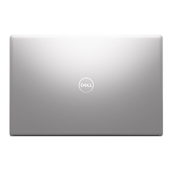  Laptop Dell 15 DC15250 CPH992 | i5-1334U, 16GB DDR5, SSD 512GB NVMe, 15.6" FHD 120Hz, Win 11, Bạc 