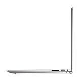  Laptop Dell 15 DC15250 CPH992 | i5-1334U, 16GB DDR5, SSD 512GB NVMe, 15.6" FHD 120Hz, Win 11, Bạc 