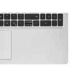  Laptop Dell DC15250 71092479 | i5-1334U, 16GB DDR5, SSD 512GB NVMe, 15.6" FHD 120Hz, Bạc 