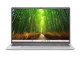  Laptop Dell DC15250 71092479 | i5-1334U, 16GB DDR5, SSD 512GB NVMe, 15.6" FHD 120Hz, Bạc 