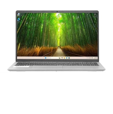 Laptop Dell DC15250 71092479 | i5-1334U, 16GB DDR5, SSD 512GB NVMe, 15.6