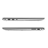 Laptop Dell DC15250 71092479 | i5-1334U, 16GB DDR5, SSD 512GB NVMe, 15.6" FHD 120Hz, Bạc 