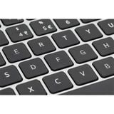  Laptop Dell DC15250 71092479 | i5-1334U, 16GB DDR5, SSD 512GB NVMe, 15.6" FHD 120Hz, Bạc 