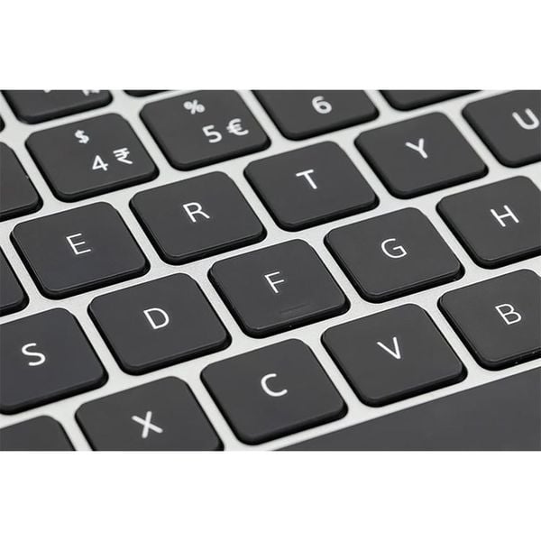  Laptop Dell DC15250 71092479 | i5-1334U, 16GB DDR5, SSD 512GB NVMe, 15.6" FHD 120Hz, Bạc 