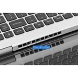  Laptop Dell DC15250 71092479 | i5-1334U, 16GB DDR5, SSD 512GB NVMe, 15.6" FHD 120Hz, Bạc 