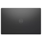  Laptop Dell DC15250-7292BLK (M0RCP) | i7-1355U, 16GB DDR4, SSD 1TB NVMe, 15.6" FHD Touch, Win 11, Đen 
