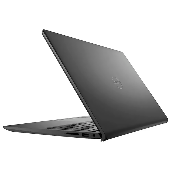  Laptop Dell 15 DC15250-5434BLK PUS (M4CFY) | i5-1334U, 8GB DDR5, SSD 512GB NVMe, 15.6" FHD Touch, Win 11 