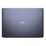  Laptop Dell 16 DC16251 (P131F001) | Core 7 150U, 16GB DDR5, SSD 1TB NVMe, 16" FHD+ Touch, W11, Ice Blue (LDC16251-7537CLD-PUS) 