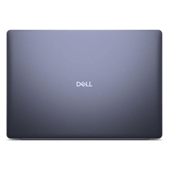  Laptop Dell 16 DC16251 (P131F001) | Core 7 150U, 16GB DDR5, SSD 1TB NVMe, 16" FHD+ Touch, W11, Ice Blue (LDC16251-7537CLD-PUS) 