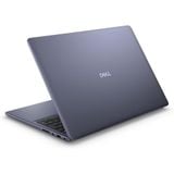  Laptop Dell 16 DC16251 (P131F001) | Core 7 150U, 16GB DDR5, SSD 1TB NVMe, 16" FHD+ Touch, W11, Ice Blue (LDC16251-7537CLD-PUS) 