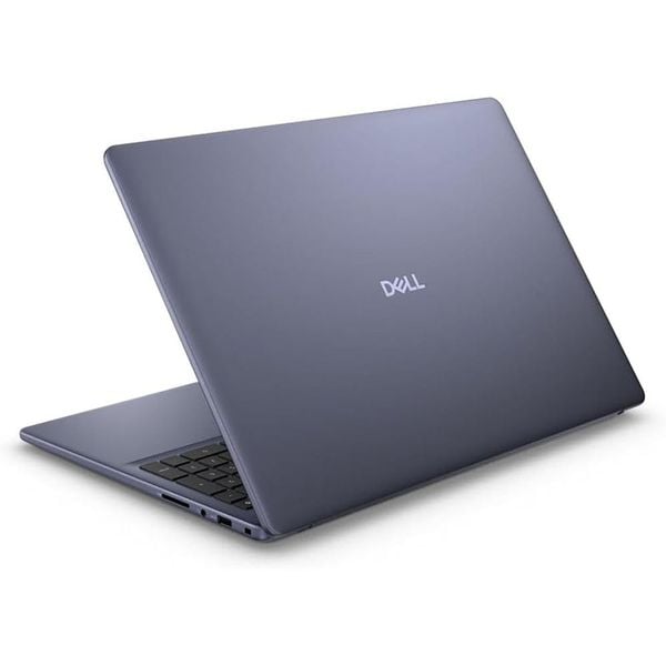 Laptop Dell 16 DC16251 (P131F001) | Core 7 150U, 16GB DDR5, SSD 1TB NVMe, 16" FHD+ Touch, W11, Ice Blue (LDC16251-7537CLD-PUS) 