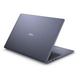  Laptop Dell 16 DC16251 (P131F001) | Core 7 150U, 16GB DDR5, SSD 1TB NVMe, 16" FHD+ Touch, W11, Ice Blue (LDC16251-7537CLD-PUS) 