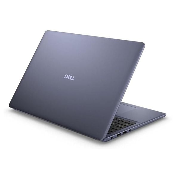  Laptop Dell 16 DC16251 (P131F001) | Core 7 150U, 16GB DDR5, SSD 1TB NVMe, 16" FHD+ Touch, W11, Ice Blue (LDC16251-7537CLD-PUS) 