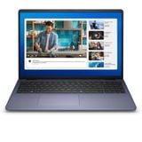  Laptop Dell 16 DC16251 (P131F001) | Core 7 150U, 16GB DDR5, SSD 1TB NVMe, 16" FHD+ Touch, W11, Ice Blue (LDC16251-7537CLD-PUS) 