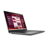  Laptop văn phòng Dell Latitude 3450 C3M94 (P169G003) | i3-1315U, 8GB RAM, SSD 256GB NVMe ,14" FHD, Windows 11 Pro, Đen 
