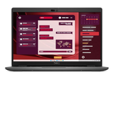  Laptop văn phòng Dell Latitude 3450 C3M94 (P169G003) | i3-1315U, 8GB RAM, SSD 256GB NVMe ,14" FHD, Windows 11 Pro, Đen 