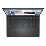  Laptop Dell Pro 15 Essential PV 15250 | i5-1334U, 8GB DDR5, SSD 512GB NVMe, 15.6" FHD IPS 120Hz 