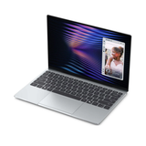  Laptop Dell XPS 13 DX13260 TNR9K | C5-320, 16GB LPDDR5x, SSD 512GB NVMe, 13.4" 2.5K WLED Touch 120Hz, W11SL+OFFICE24, Xanh 