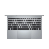  Laptop Dell XPS 13 DX13260 TNR9K | C5-320, 16GB LPDDR5x, SSD 512GB NVMe, 13.4" 2.5K WLED Touch 120Hz, W11SL+OFFICE24, Xanh 