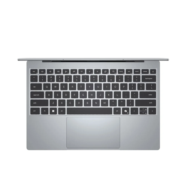  Laptop Dell XPS 13 DX13260 TNR9K | C5-320, 16GB LPDDR5x, SSD 512GB NVMe, 13.4" 2.5K WLED Touch 120Hz, W11SL+OFFICE24, Xanh 