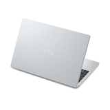  Laptop Dell XPS 13 DX13260 TNR9K | C5-320, 16GB LPDDR5x, SSD 512GB NVMe, 13.4" 2.5K WLED Touch 120Hz, W11SL+OFFICE24, Xanh 