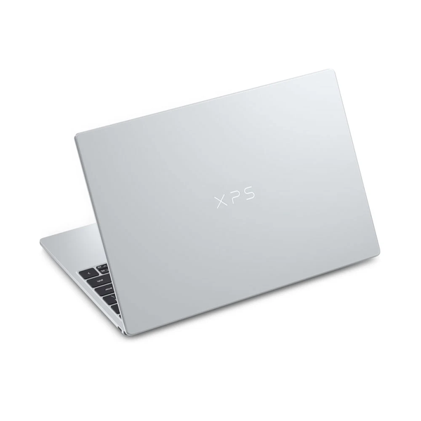 Laptop Dell XPS 13 DX13260 TNR9K | C5-320, 16GB LPDDR5x, SSD 512GB NVMe, 13.4" 2.5K WLED Touch 120Hz, W11SL+OFFICE24, Xanh 