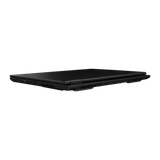  Laptop Gaming GIGABYTE A16-CMHH2MY893SH (GA6H) | i5-13420H, 16GB DDR5, SSD 512GB NVMe, 16" FHD+ 165Hz, RTX 4050 6GB, Đen 