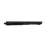  Laptop Gaming GIGABYTE A16-CMHH2MY893SH (GA6H) | i5-13420H, 16GB DDR5, SSD 512GB NVMe, 16" FHD+ 165Hz, RTX 4050 6GB, Đen 
