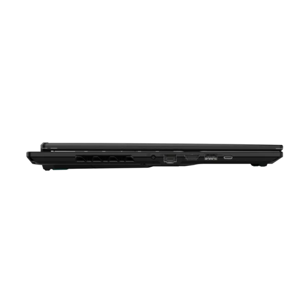  Laptop Gaming GIGABYTE A16-CMHH2MY893SH (GA6H) | i5-13420H, 16GB DDR5, SSD 512GB NVMe, 16" FHD+ 165Hz, RTX 4050 6GB, Đen 