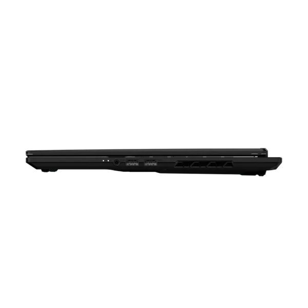  Laptop Gaming GIGABYTE A16-CMHH2MY893SH (GA6H) | i5-13420H, 16GB DDR5, SSD 512GB NVMe, 16" FHD+ 165Hz, RTX 4050 6GB, Đen 