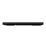  Laptop Gaming GIGABYTE A16-CMHH2MY893SH (GA6H) | i5-13420H, 16GB DDR5, SSD 512GB NVMe, 16" FHD+ 165Hz, RTX 4050 6GB, Đen 