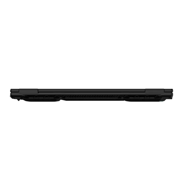  Laptop Gaming GIGABYTE A16-CMHH2MY893SH (GA6H) | i5-13420H, 16GB DDR5, SSD 512GB NVMe, 16" FHD+ 165Hz, RTX 4050 6GB, Đen 