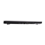  Laptop Gaming GIGABYTE AERO-X16-1VH93MY894AH (EG61H) | Ryzen AI 7-350, 16GB DDR5 , SSD 1TB NVMe, 16" FHD+ IPS 165Hz, Xám 