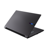  Laptop Gaming GIGABYTE AERO-X16-1VH93MY894AH (EG61H) | Ryzen AI 7-350, 16GB DDR5 , SSD 1TB NVMe, 16" FHD+ IPS 165Hz, Xám 