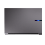  Laptop Gaming GIGABYTE AERO-X16-1VH93MY894AH (EG61H) | Ryzen AI 7-350, 16GB DDR5 , SSD 1TB NVMe, 16" FHD+ IPS 165Hz, Xám 