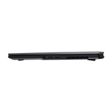  Laptop Gaming GIGABYTE AERO-X16-1VH93VNC94AH (EG61H) | Ryzen AI 7-350, 16GB DDR5, SSD 1TB NVMe, 16"QHD+ 165Hz, RTX 5060 8GB, Xám 