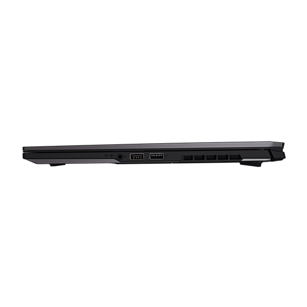  Laptop Gaming GIGABYTE AERO-X16-1VH93VNC94AH (EG61H) | Ryzen AI 7-350, 16GB DDR5, SSD 1TB NVMe, 16"QHD+ 165Hz, RTX 5060 8GB, Xám 