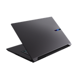  Laptop Gaming GIGABYTE AERO-X16-1VH93VNC94AH (EG61H) | Ryzen AI 7-350, 16GB DDR5, SSD 1TB NVMe, 16"QHD+ 165Hz, RTX 5060 8GB, Xám 