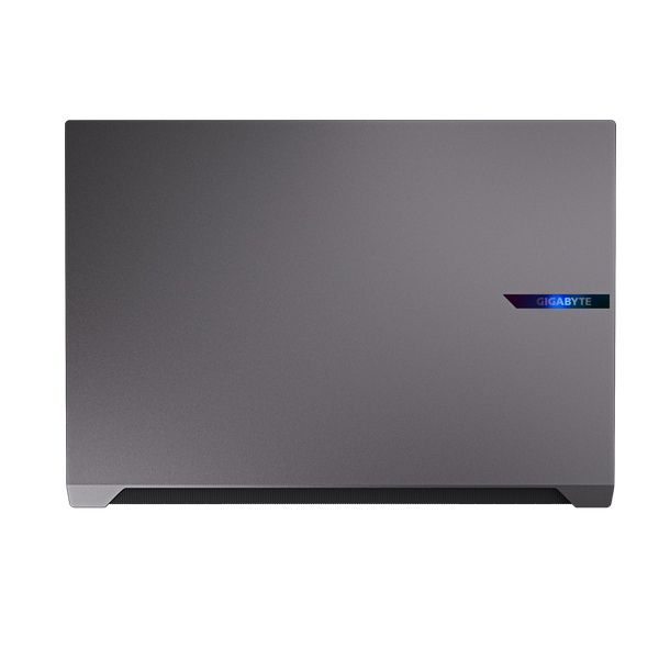  Laptop Gaming GIGABYTE AERO-X16-1VH93VNC94AH (EG61H) | Ryzen AI 7-350, 16GB DDR5, SSD 1TB NVMe, 16"QHD+ 165Hz, RTX 5060 8GB, Xám 