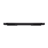  Laptop Gaming GIGABYTE AERO-X16-1VH93VNC94AH (EG61H) | Ryzen AI 7-350, 16GB DDR5, SSD 1TB NVMe, 16"QHD+ 165Hz, RTX 5060 8GB, Xám 