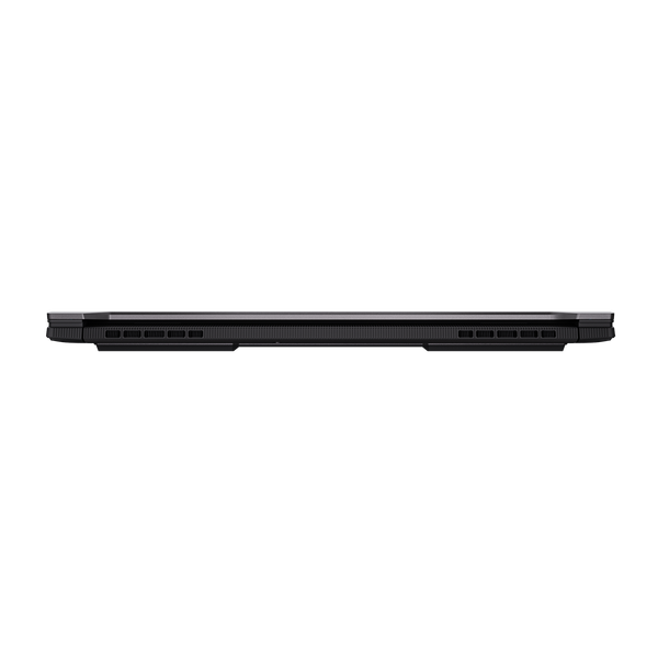  Laptop Gaming GIGABYTE AERO-X16-1VH93VNC94AH (EG61H) | Ryzen AI 7-350, 16GB DDR5, SSD 1TB NVMe, 16"QHD+ 165Hz, RTX 5060 8GB, Xám 